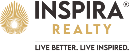 Developer Logo
