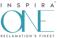 Inspira One Logo